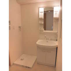 アムール Sora 泉ヶ丘のサムネイル