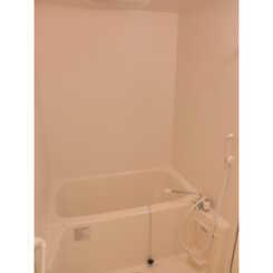 アムール Sora 泉ヶ丘のサムネイル