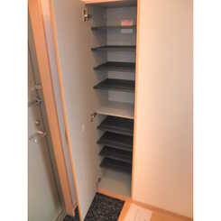 アムール Sora 泉ヶ丘のサムネイル