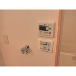 アムール Sora 泉ヶ丘のサムネイル