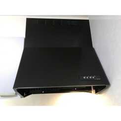 アムール Sora 泉ヶ丘のサムネイル