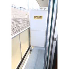 アムール Sora 泉ヶ丘のサムネイル