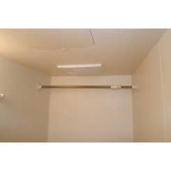 アムール Sora 泉ヶ丘のサムネイル