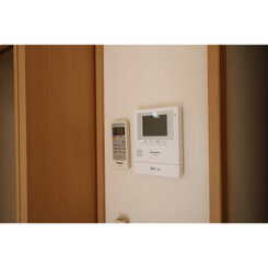 アムール Sora 泉ヶ丘のサムネイル