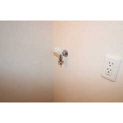 アムール Sora 泉ヶ丘のサムネイル