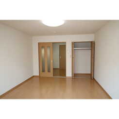 アムール Sora 泉ヶ丘のサムネイル