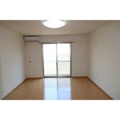 アムール Sora 泉ヶ丘のサムネイル