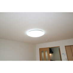 アムール Sora 泉ヶ丘のサムネイル