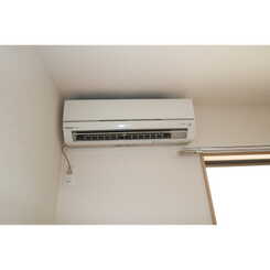 アムール Sora 泉ヶ丘のサムネイル