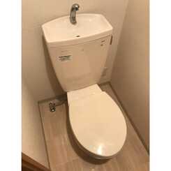 アムール Sora 泉ヶ丘のサムネイル