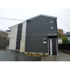 大阪府：アムール Sora 泉ヶ丘の賃貸物件画像