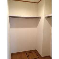 アムール 南街のサムネイル