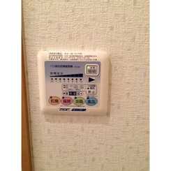 アムール 南街のサムネイル