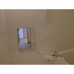 アムール 南街のサムネイル