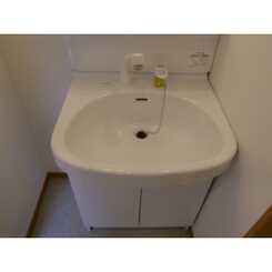 アムール 南街のサムネイル