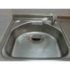 アムール 南街のサムネイル