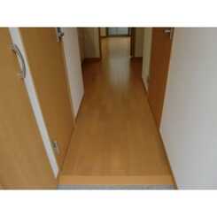 アムール 南街のサムネイル