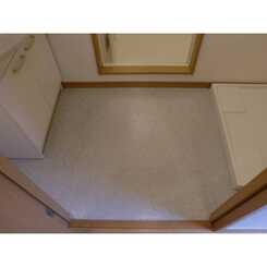 アムール 南街のサムネイル