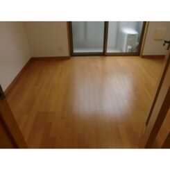 アムール 南街のサムネイル