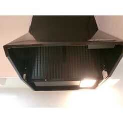 アムール 南街のサムネイル