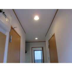 アムール 南街のサムネイル