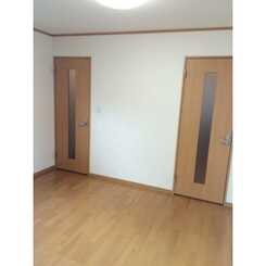 アムール 南街のサムネイル