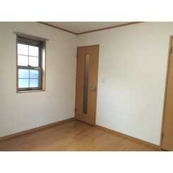 アムール 南街のサムネイル