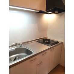 アムール 南街のサムネイル