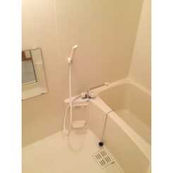 アムール 南街のサムネイル