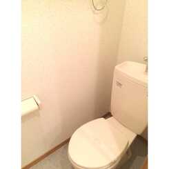 アムール 南街のサムネイル