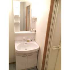 アムール 南街のサムネイル