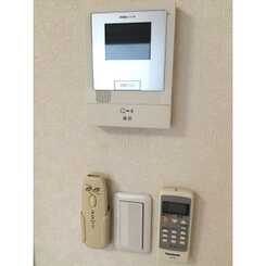 アムール 南街のサムネイル