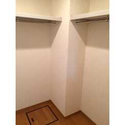 アムール 南街のサムネイル