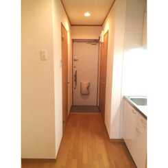 アムール 南街のサムネイル