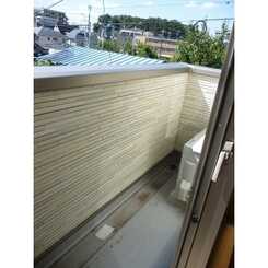 アムール 南街のサムネイル