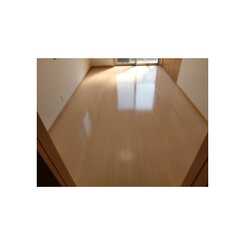 アムール 矢澤のサムネイル