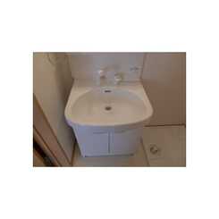 アムール 矢澤のサムネイル