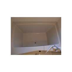 アムール 矢澤のサムネイル