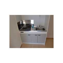 アムール 矢澤のサムネイル