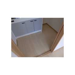 アムール 矢澤のサムネイル