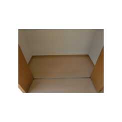 アムール 矢澤のサムネイル