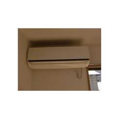 アムール 矢澤のサムネイル