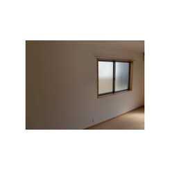 アムール 矢澤のサムネイル