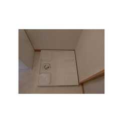 アムール 矢澤のサムネイル