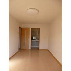 アムール 矢澤のサムネイル