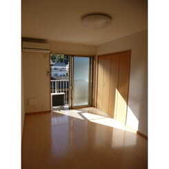 アムール 矢澤のサムネイル