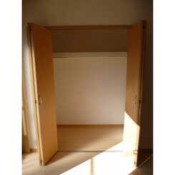 アムール 矢澤のサムネイル