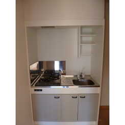 アムール 矢澤のサムネイル