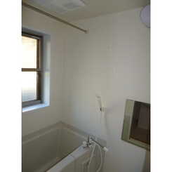 アムール 矢澤のサムネイル