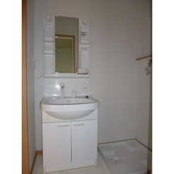 アムール 矢澤のサムネイル